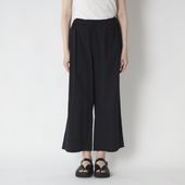 TUTIE./コットンブロードぺチパンツ